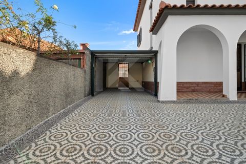 Villa i Sao Roque, Madeira, Sao Roque - € 920.000 | Ref: IK212FX-2 - foto 36