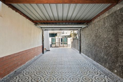 Villa i Sao Roque, Madeira, Sao Roque - € 920.000 | Ref: IK212FX-2 - foto 37