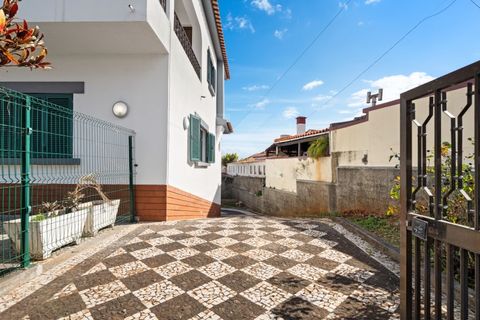 Villa i Sao Roque, Madeira, Sao Roque - € 920.000 | Ref: IK212FX-2 - foto 38