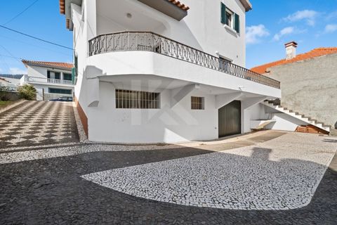 Villa i Sao Roque, Madeira, Sao Roque - € 920.000 | Ref: IK212FX-2 - foto 39