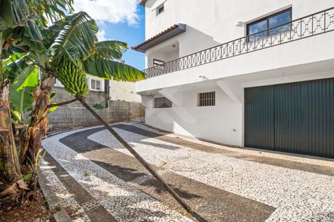 Villa i Sao Roque, Madeira, Sao Roque - € 920.000 | Ref: IK212FX-2 - foto 41