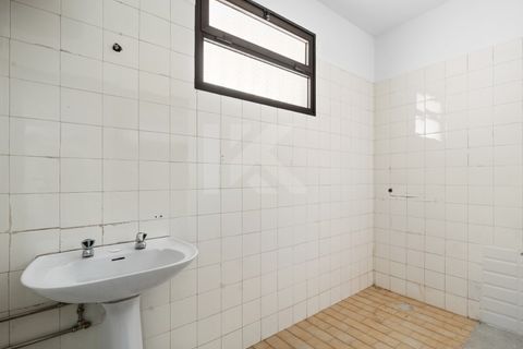 Villa i Sao Roque, Madeira, Sao Roque - € 920.000 | Ref: IK212FX-2 - foto 44