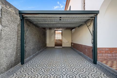 Villa i Sao Roque, Madeira, Sao Roque - € 920.000 | Ref: IK212FX-2 - foto 45