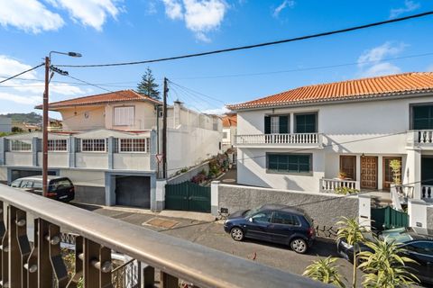 Villa i Sao Roque, Madeira, Sao Roque - € 920.000 | Ref: IK212FX-2 - foto 46