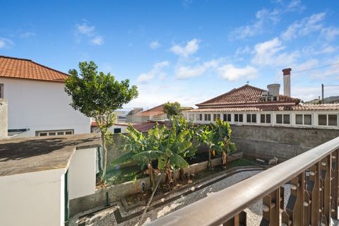 Villa i Sao Roque, Madeira, Sao Roque - € 920.000 | Ref: IK212FX-2 - foto 47