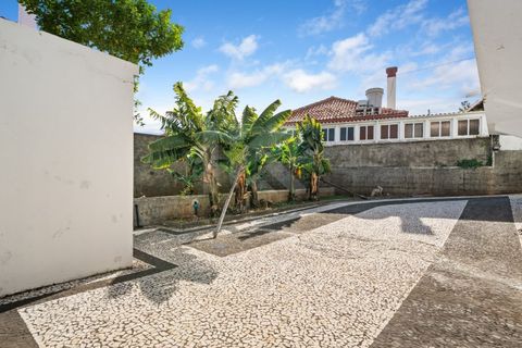 Villa i Sao Roque, Madeira, Sao Roque - € 920.000 | Ref: IK212FX-2 - foto 48