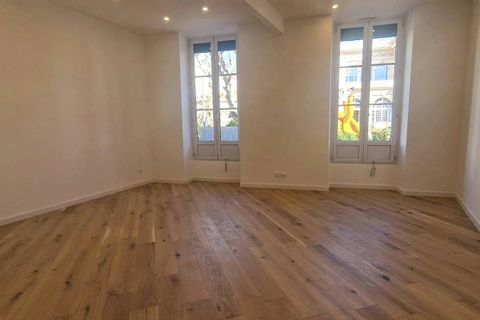 Lejlighed i Menton, Alpes-Maritimes, Menton - € 469.000 | Ref: 86718384 - foto 2