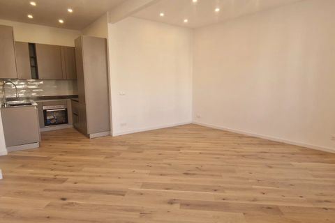 Lejlighed i Menton, Alpes-Maritimes, Menton - € 469.000 | Ref: 86718384 - foto 3