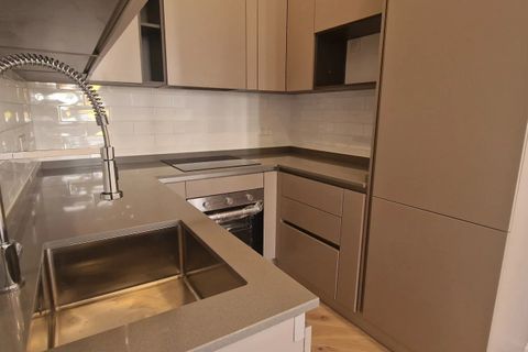 Lejlighed i Menton, Alpes-Maritimes, Menton - € 469.000 | Ref: 86718384 - foto 4