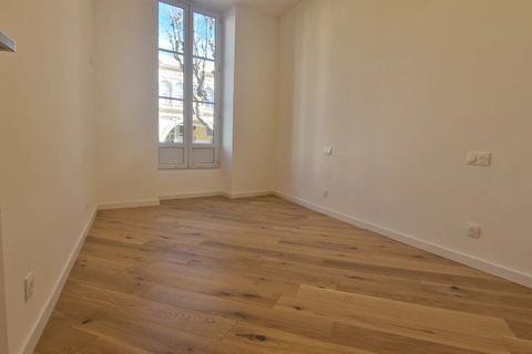 Lejlighed i Menton, Alpes-Maritimes, Menton - € 469.000 | Ref: 86718384 - foto 5