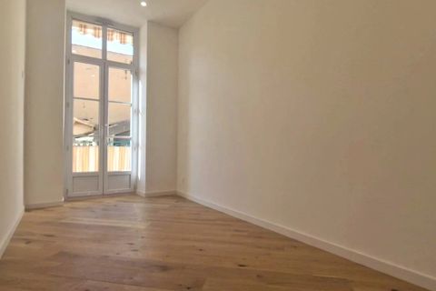 Lejlighed i Menton, Alpes-Maritimes, Menton - € 469.000 | Ref: 86718384 - foto 6