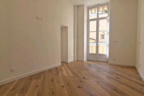 Lejlighed i Menton, Alpes-Maritimes, Menton - € 469.000 | Ref: 86718384 - foto 7