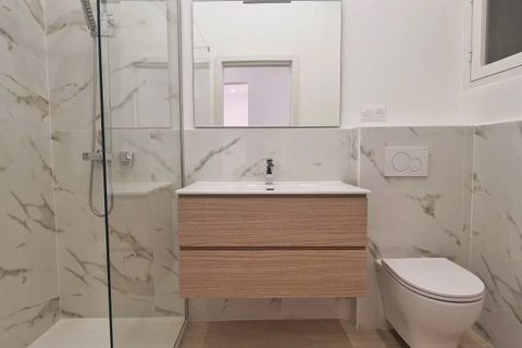 Lejlighed i Menton, Alpes-Maritimes, Menton - € 469.000 | Ref: 86718384 - foto 8