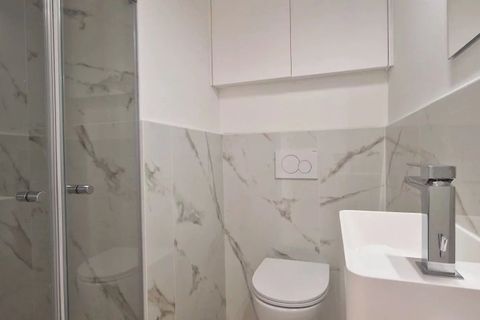 Lejlighed i Menton, Alpes-Maritimes, Menton - € 469.000 | Ref: 86718384 - foto 9