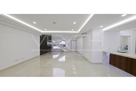 Villa i Corroios, Setubal, Corroios - € 750.000 | Ref: MOR_112 - foto 4