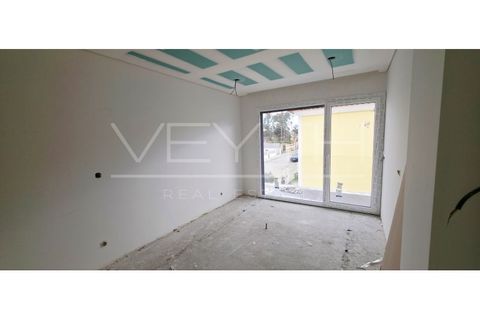 Villa i Corroios, Setubal, Corroios - € 750.000 | Ref: MOR_112 - foto 7