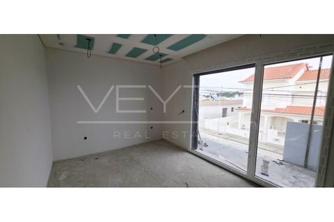 Villa i Corroios, Setubal, Corroios - € 750.000 | Ref: MOR_112 - foto 9