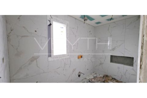 Villa i Corroios, Setubal, Corroios - € 750.000 | Ref: MOR_112 - foto 12