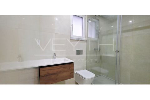 Villa i Corroios, Setubal, Corroios - € 750.000 | Ref: MOR_112 - foto 13
