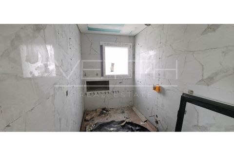 Villa i Corroios, Setubal, Corroios - € 750.000 | Ref: MOR_112 - foto 14