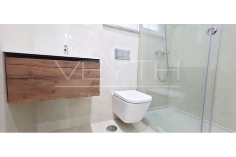 Villa i Corroios, Setubal, Corroios - € 750.000 | Ref: MOR_112 - foto 15