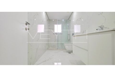 Villa i Corroios, Setubal, Corroios - € 750.000 | Ref: MOR_112 - foto 16