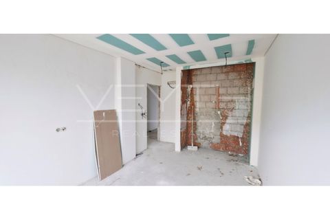 Villa i Corroios, Setubal, Corroios - € 750.000 | Ref: MOR_112 - foto 17