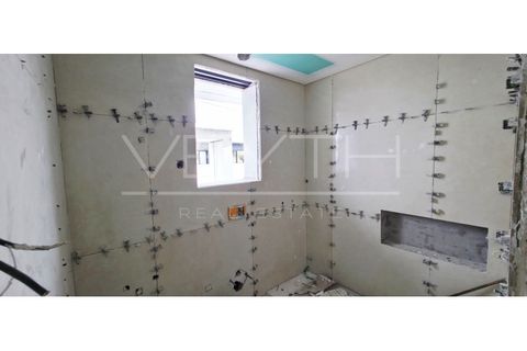Villa i Corroios, Setubal, Corroios - € 750.000 | Ref: MOR_112 - foto 19
