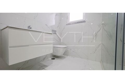 Villa i Corroios, Setubal, Corroios - € 750.000 | Ref: MOR_112 - foto 20