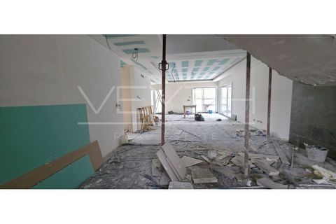 Villa i Corroios, Setubal, Corroios - € 750.000 | Ref: MOR_112 - foto 21