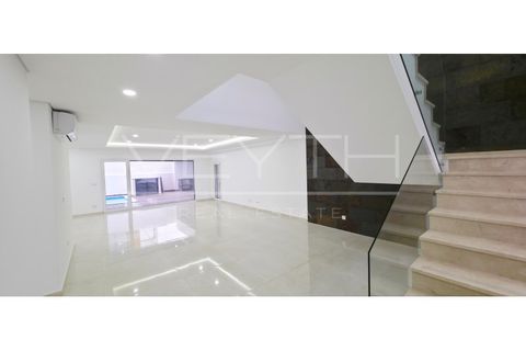Villa i Corroios, Setubal, Corroios - € 750.000 | Ref: MOR_112 - foto 22