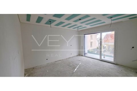 Villa i Corroios, Setubal, Corroios - € 750.000 | Ref: MOR_112 - foto 23