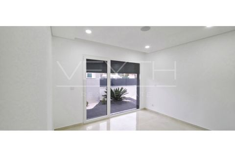 Villa i Corroios, Setubal, Corroios - € 750.000 | Ref: MOR_112 - foto 24