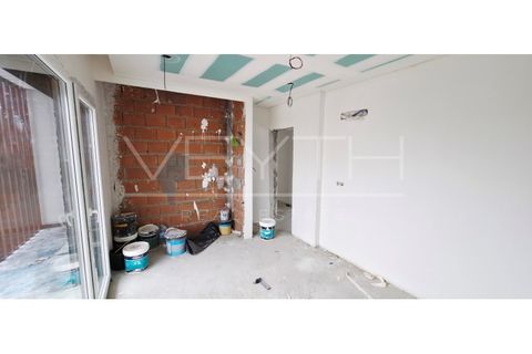 Villa i Corroios, Setubal, Corroios - € 750.000 | Ref: MOR_112 - foto 25