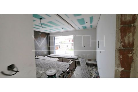 Villa i Corroios, Setubal, Corroios - € 750.000 | Ref: MOR_112 - foto 31