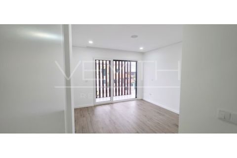 Villa i Corroios, Setubal, Corroios - € 750.000 | Ref: MOR_112 - foto 32