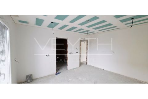 Villa i Corroios, Setubal, Corroios - € 750.000 | Ref: MOR_112 - foto 33