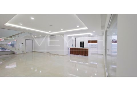 Villa i Corroios, Setubal, Corroios - € 750.000 | Ref: MOR_112 - foto 44