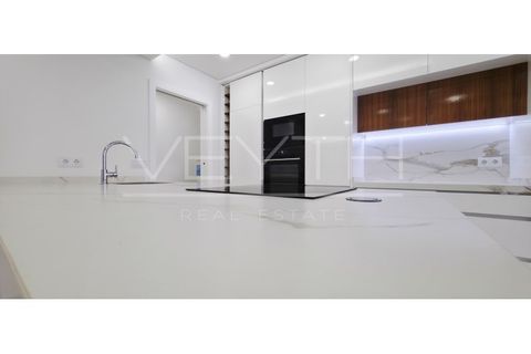 Villa i Corroios, Setubal, Corroios - € 750.000 | Ref: MOR_112 - foto 46