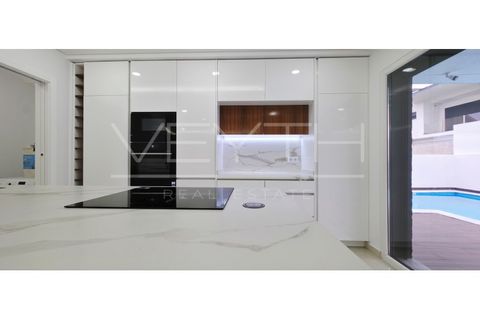 Villa i Corroios, Setubal, Corroios - € 750.000 | Ref: MOR_112 - foto 47