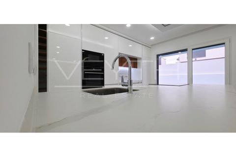 Villa i Corroios, Setubal, Corroios - € 750.000 | Ref: MOR_112 - foto 48