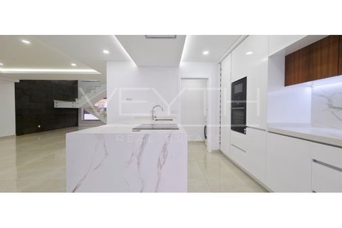 Villa i Corroios, Setubal, Corroios - € 750.000 | Ref: MOR_112 - foto 49