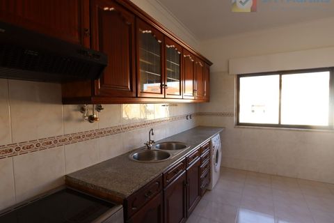 Lejlighed i Amora, Setubal, Amora - € 276.000 | Ref: HG3240 - foto 2