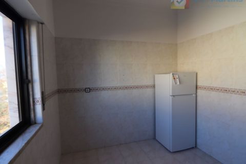 Lejlighed i Amora, Setubal, Amora - € 276.000 | Ref: HG3240 - foto 3