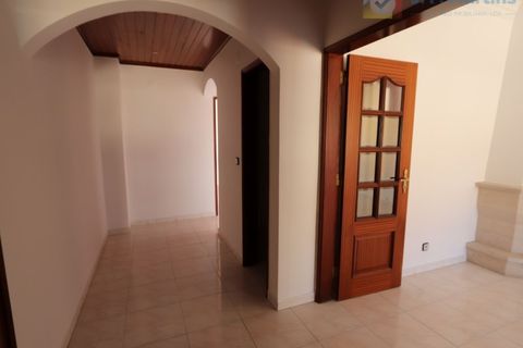 Lejlighed i Amora, Setubal, Amora - € 276.000 | Ref: HG3240 - foto 4