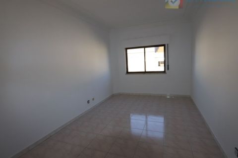 Lejlighed i Amora, Setubal, Amora - € 276.000 | Ref: HG3240 - foto 5