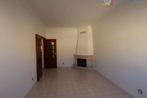 Lejlighed i Amora, Setubal, Amora - € 276.000 | Ref: HG3240 - foto 6