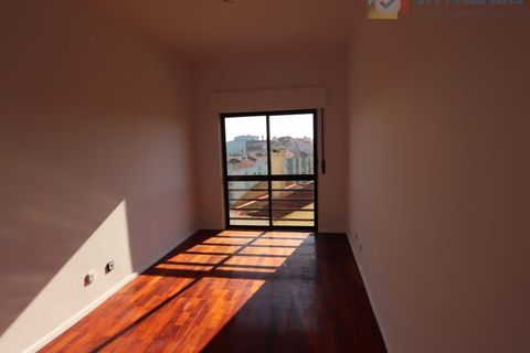 Lejlighed i Amora, Setubal, Amora - € 276.000 | Ref: HG3240 - foto 7