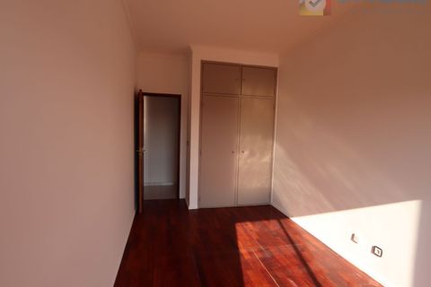 Lejlighed i Amora, Setubal, Amora - € 276.000 | Ref: HG3240 - foto 8