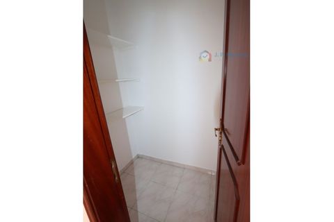 Lejlighed i Amora, Setubal, Amora - € 276.000 | Ref: HG3240 - foto 9